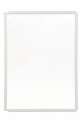 Durable SHERPA A4 Display Panel (Sherpa A4 Display Panel - Warranty: 12M)