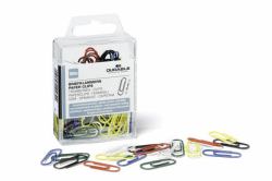 Durable 125300 paper clip 100 pc[s] (Paper Clip 100 Pc[S] - Warranty: 12M)
