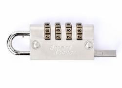 Smartkeeper CSK-LLD01 laptop accessory Laptop port blocker 