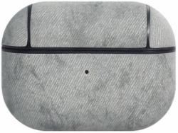 Terratec AirBox Pro Case 