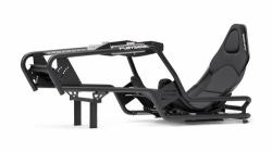 PLAYSEAT FORMULA INTELLIGENCE - BLACK