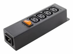 ELO WALLABY PRO POWER STRIP KIT - 