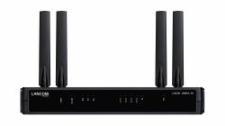 LANCOM 1800VA-5G [EU] (LANCOM 1800VA-5G [EU] - .)