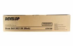 Develop A7U41RH printer drum Original 1 pc[s] 