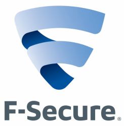 withsecure F-SECURE AV Linux Srv Security, 1y 1 year[s] 