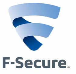 withsecure F-SECURE AV Client Security, 2y 2 year[s] 
