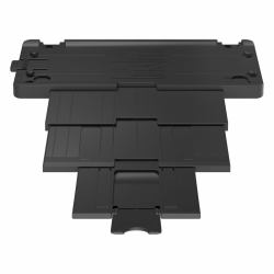 Brother OT1001C printer/scanner spare part/accessory Tray (Brother uddata-bakke for scanner)