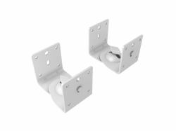 Multibrackets M Speaker Mount White (Multibrackets M Speaker mount - monter)