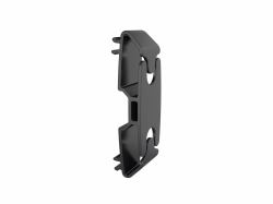 Multibrackets M Pro Series - Cable Management Clip 6-pack (M Pro Series - Cable Management Clip 6-pack)
