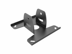 Multibrackets M Pro Series - Face Down Ceiling Adapter (Multibrackets M Pro Series - Face Down Ceiling Adapter)