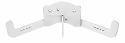 Multibrackets M Universal Cable Management Wall (Multibrackets M Universal Cable Manage)