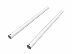 Multibrackets M Projector Mount HD - Extension Poles 2x 950mm (Multibrackets M Extension poles Projec)