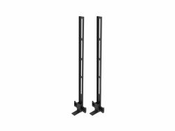 Multibrackets M Pro Series - Soundbar Holder (M Pro Series - Soundbar Holder)