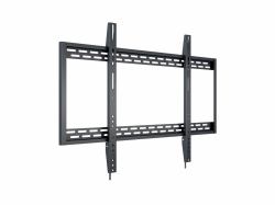 Multibrackets M Universal Wallmount HD 100kg 900x600 
