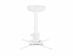 Multibrackets M Universal Projector Ceiling Mount 300-480 with Finetune (Multibrackets M Universal Projector Ce)