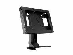 Multibrackets M Tablestand for Lockable Tablet Mount + Enclosure (Multibrackets M Tablestand for Lockable Tablet Mount + Enclosure)