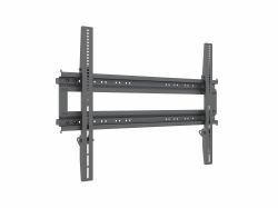 Multibrackets M Pro Series - Dual Pole bracket 800X600 (M Pro Series - Dual Pole bracket 800X600)