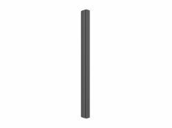 Multibrackets M Pro Series - Column 270cm (M Pro Series - Column 270cm)