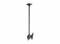 Multibrackets M Ceiling Mount Pro MBC1U, VESA 300 (Multibrackets M Ceiling Mount Pro MBC1U, VESA 300)