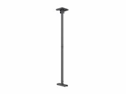 Multibrackets M Ceiling Extension kit 3m Pro OM55N-D/OM46N-D (Multibrackets M Ceiling Extension kit 3m Pro OM55N-D/OM46N-D)