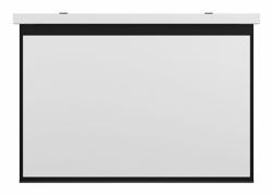 Multibrackets M 16:10 Motorized Projection Screen 193,9x121,2, 90" (Multibrackets M Motorized Projection S)