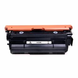 CTS Comp HP CF451A Cyan Toner also for HP 655A