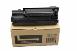CTS Comp Kyocera Mita FS2000D Hi Cap Toner TK320