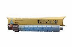 Comp Ricoh MPC3500 Black Toner 842034 888608