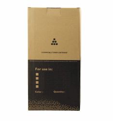 Comp Ricoh SP277 Toner 408160 SP277HE