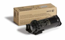 Xerox Genuine Phaser® 6510, WorkCentre® 6515 Black High capacity Toner Cartridge [5500 Pages] - 106R03480 (Comp Xerox Phaser 6510 Hi Cap Black Toner 106R03480)
