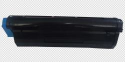 B49299953