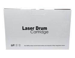 Reman Lexmark CS310 Drum 70C0P00