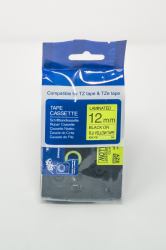 Comp Brother Fax 750 1 Pack TT Fax Roll PC-301