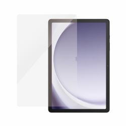 PanzerGlass ®️ Screen Protector Samsung Galaxy Tab A9 Plus | Ultra-Wide Fit (PanzerGlass Samsung Galaxy Tab A9+ UWF)