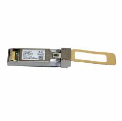 Mellanox Technologies MMA2P00-AS network transceiver module Fiber optic 25000 Mbit/s SFP28 850 nm 