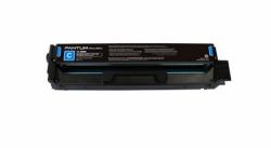 pantum CTL-2000HC toner cartridge 1 pc[s] Original Cyan 