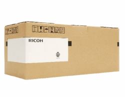 Ricoh M0263030 developer unit 60000 pages (OEM Ricoh MPC300 Black Developer Unit M0263030)