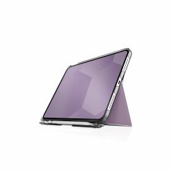 STM Studio [iPad [A16]/10th Gen] - Purple 