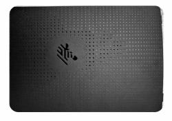 Zebra MISC-ET4X-10BATCVR-01 tablet spare part/accessory Back cover (ET4X 10IN SPARE COVER F/BATTERY - HOUSING F/ 10IN ET40 / ET45)