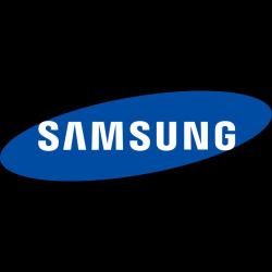 Samsung Galaxy A35 5G Charging Port