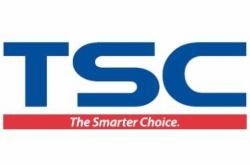 TSC MX241P-00-P0-36-20 warranty/support extension 1 license[s] 3 year[s] 