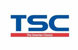TSC 12640-00-P0-36-20 warranty/support extension 3 year[s] 