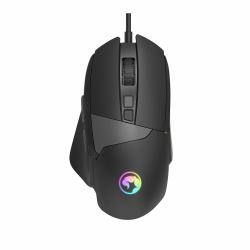 marvo M411 Duke 60 mouse Gaming USB Type-A Optical 
