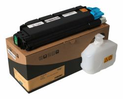 parsia THS KYTO6230CN toner cartridge 1 pc[s] Compatible Cyan 