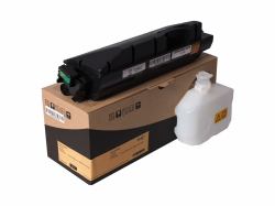 parsia THS KYTO6635KN toner cartridge 1 pc[s] Compatible Black 