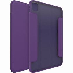 OtterBox Symmetry Series - Protective cover