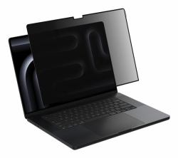 B49421785