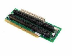 X3650 M5 PCIe Riser 2x8 FH - **Refurbished** - Warranty: 12M