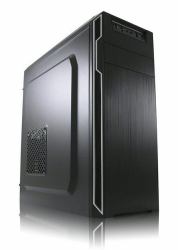 B49436141