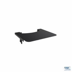 LAPTOP SUPPORT HD 300X189MM - 